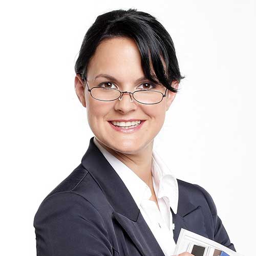 Team member